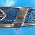 62310EA700 | Решетка радиатора NISSAN PATHFINDER R51 04-14 - Превью 4