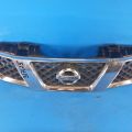 62310EA700 | Решетка радиатора NISSAN PATHFINDER R51 04-14 - Превью 5