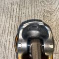 06K198401F | Шатун VOLKSWAGEN JETTA USA 10-17 - Превью 5