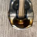 06K198401F | Шатун VOLKSWAGEN JETTA USA 10-17 - Превью 6