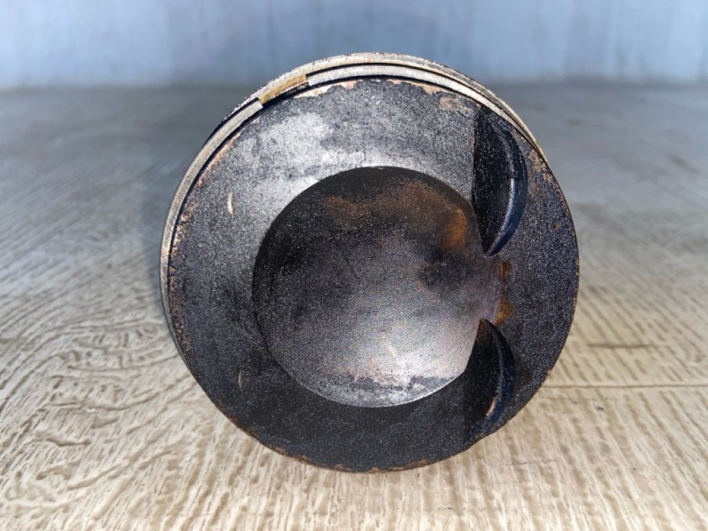 06K198401F | Шатун VOLKSWAGEN JETTA USA 10-17 - Фото 4