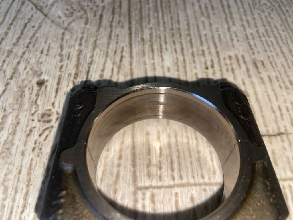 06K198401F | Шатун VOLKSWAGEN JETTA USA 10-17 - Фото 9