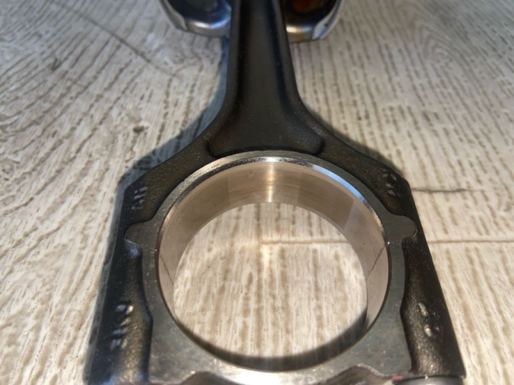 06K198401F | Шатун VOLKSWAGEN JETTA USA 10-17 - Фото 10