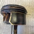 06K198401F | Шатун VOLKSWAGEN JETTA USA 10-17 - Превью 9