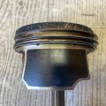 06K198401F | Шатун VOLKSWAGEN JETTA USA 10-17 - Превью 10