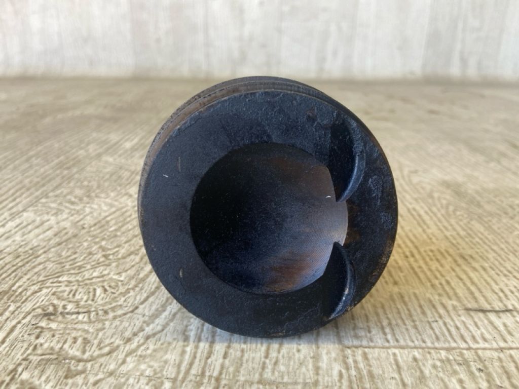 06K198401F | Шатун VOLKSWAGEN JETTA USA 10-17 - Фото 4