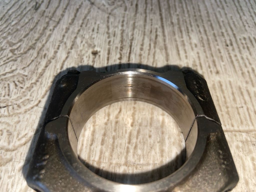 06K198401F | Шатун VOLKSWAGEN JETTA USA 10-17 - Фото 5