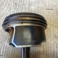 06K198401F | Шатун VOLKSWAGEN JETTA USA 10-17 - Превью 7