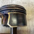 06K198401F | Шатун VOLKSWAGEN JETTA USA 10-17 - Превью 8