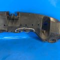 5261847040 | Захист переднього бампера TOYOTA PRIUS PLUS 11-14 - Прев'ю 3