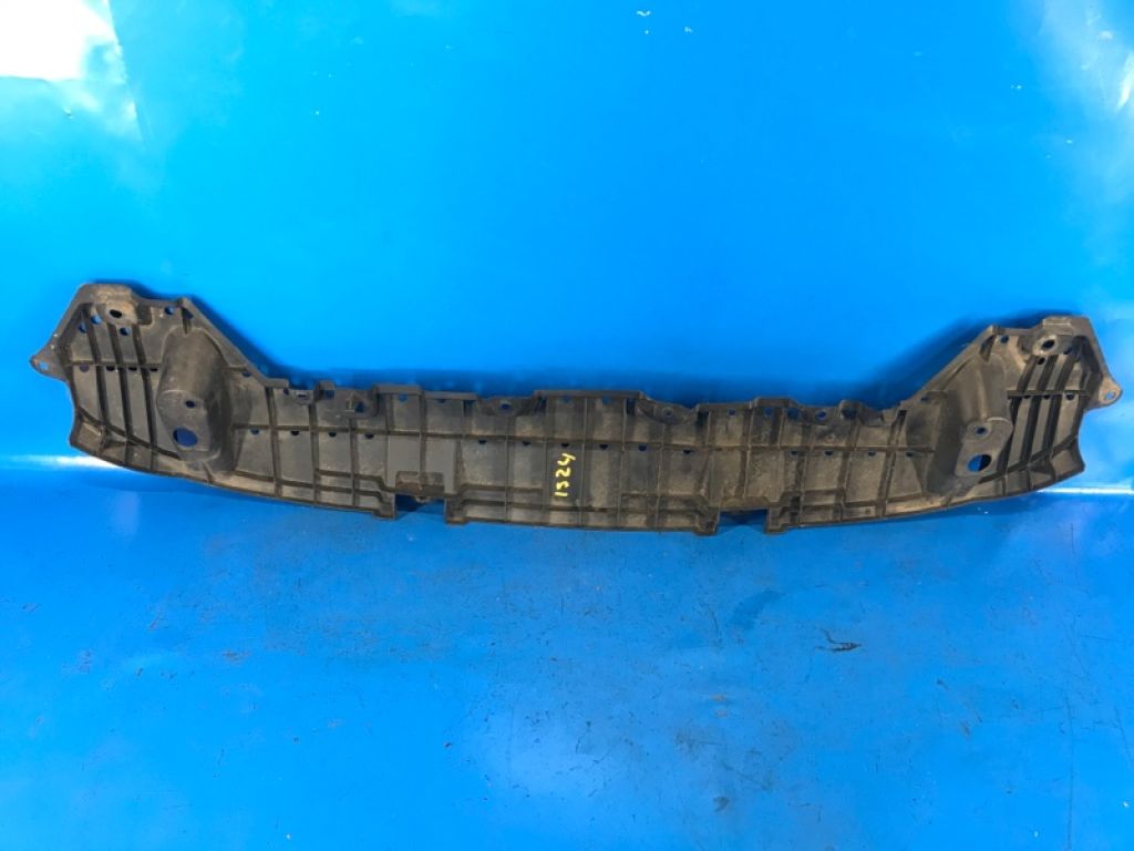 5261847040 | Захист переднього бампера TOYOTA PRIUS PLUS 11-14 - Фото 5