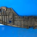 5261847040 | Захист переднього бампера TOYOTA PRIUS PLUS 11-14 - Прев'ю 6