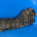 5261847040 | Захист переднього бампера TOYOTA PRIUS PLUS 11-14 - Прев'ю 7
