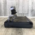 73523AJ02A | Випарник кондиціонера SUBARU LEGACY 09-15 BM - Прев'ю 3