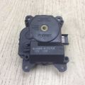 8710633290 | Моторчик заслонки печки LEXUS ES350 06-12