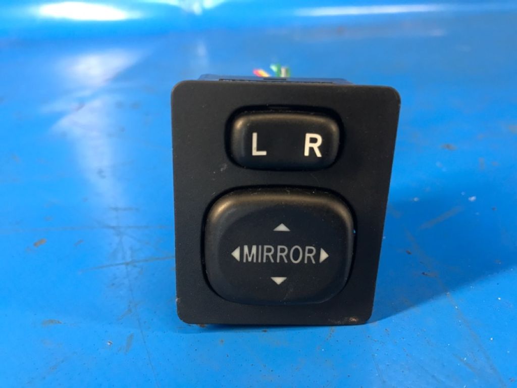 8487034010 | Блок керування дзеркалами TOYOTA PRIUS - 30 09-17