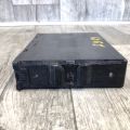 22765AC69B | Блок керування двигуном SUBARU LEGACY 09-15 BM - Прев'ю 3