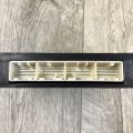 22765AC69B | Блок керування двигуном SUBARU LEGACY 09-15 BM - Прев'ю 5