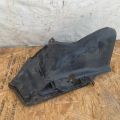 BBM2-42-298D | Захист горловини паливного бака MAZDA 3 BL 09-13 - Прев'ю 2