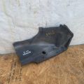 BBM2-42-298D | Захист горловини паливного бака MAZDA 3 BL 09-13 - Прев'ю 4