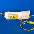 7392047061 | Подушка безопасности в сиденье лев. TOYOTA PRIUS PLUS 11-14