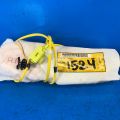 7391047061 | Подушка безопасности в сиденье прав. TOYOTA PRIUS PLUS 11-14