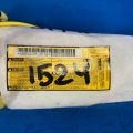 7391047061 | Подушка безопасности в сиденье прав. TOYOTA PRIUS PLUS 11-14 - Превью 2