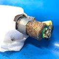 7391047061 | Подушка безопасности в сиденье прав. TOYOTA PRIUS PLUS 11-14 - Превью 3