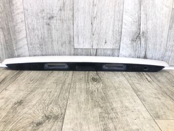 Панель підсвічування номера SUBARU LEGACY 09-15 BM