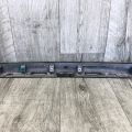 91112AJ00BWH | Панель підсвічування номера SUBARU LEGACY 09-15 BM - Прев'ю 5