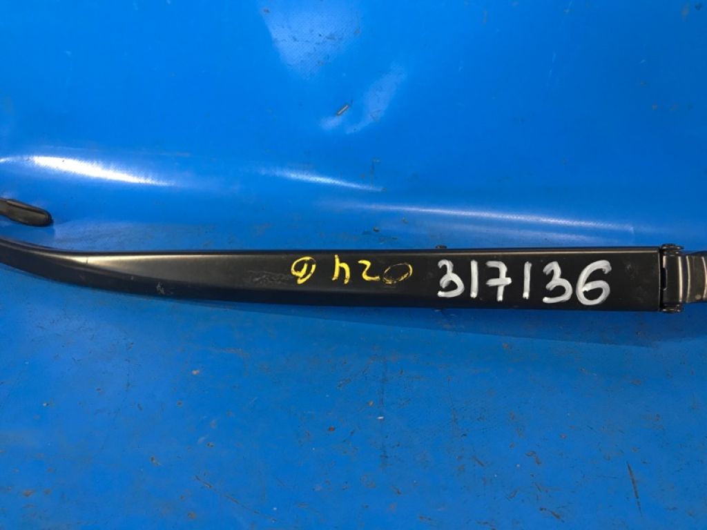 8521147180 | Поводок стеклоочистителя передний прав. TOYOTA PRIUS 16- - Фото 3