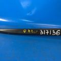 8521147180 | Поводок стеклоочистителя передний прав. TOYOTA PRIUS 16- - Превью 3