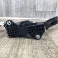 36010AG140 | Педаль газу SUBARU LEGACY 09-15 BM - Прев'ю 6