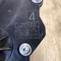 36010AG140 | Педаль газу SUBARU LEGACY 09-15 BM - Прев'ю 7