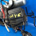 4405047060 | Блок ABS TOYOTA PRIUS 16- - Превью 2