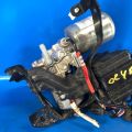 4405047060 | Блок ABS TOYOTA PRIUS 16- - Превью 3