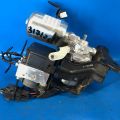 4405047060 | Блок ABS TOYOTA PRIUS 16- - Превью 6