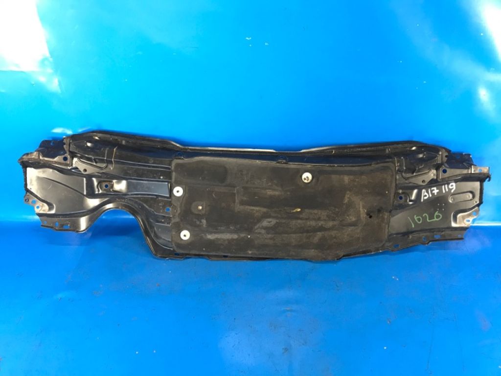 5570147031 | Поддон механизма дворников TOYOTA PRIUS - 30 09-17