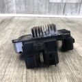 45132AJ000 | Блок електронний SUBARU LEGACY 09-15 BM - Прев'ю 3