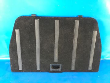 Панель пола багажника MITSUBISHI OUTLANDER XL 05-13