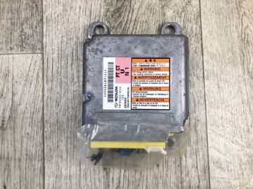 Блок керування AIRBAG SUBARU LEGACY 09-15 BM