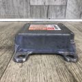 98221AJ24A | Блок керування AIRBAG SUBARU LEGACY 09-15 BM - Прев'ю 4