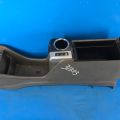 5881047050B0 | Консоль центральная TOYOTA PRIUS PLUS 11-14