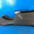 5881047050B0 | Консоль центральная TOYOTA PRIUS PLUS 11-14 - Превью 2