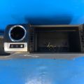 5881047050B0 | Консоль центральная TOYOTA PRIUS PLUS 11-14 - Превью 3