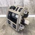 83322AJ010 | Блок кнопок торпедо SUBARU LEGACY 09-15 BM - Прев'ю 2