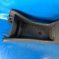 5881047050B0 | Консоль центральная TOYOTA PRIUS PLUS 11-14 - Превью 4