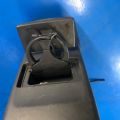 5881047050B0 | Консоль центральная TOYOTA PRIUS PLUS 11-14 - Превью 5