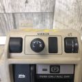 83322AJ010 | Блок кнопок торпедо SUBARU LEGACY 09-15 BM - Прев'ю 4