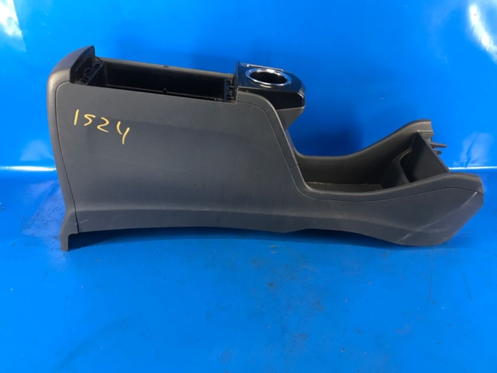 5881047050B0 | Консоль центральная TOYOTA PRIUS PLUS 11-14 - Фото 6